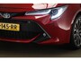 Toyota Corolla 1.8 Hybrid Business Intro | STUURVERWARMING | DAB | APPLE | DRAADLOZE LADER | CAMERA