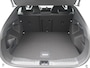 Ford Capri Ext Range RWD 77 kWh | Driver Ass. Pack | All-Season |