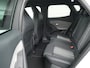 Ford Capri Ext Range RWD 77 kWh | Driver Ass. Pack | All-Season |