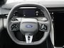 Ford Capri Ext Range RWD 77 kWh | Driver Ass. Pack | All-Season |