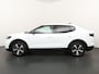 Ford Capri Ext Range RWD 77 kWh | Driver Ass. Pack | All-Season |
