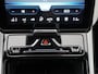 Ford Capri Ext Range RWD 77 kWh | Driver Ass. Pack | All-Season |