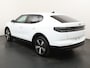 Ford Capri Ext Range RWD 77 kWh | Driver Ass. Pack | All-Season |