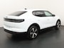 Ford Capri Ext Range RWD 77 kWh | Driver Ass. Pack | All-Season |