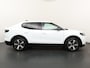 Ford Capri Ext Range RWD 77 kWh | Driver Ass. Pack | All-Season |