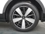 Ford Capri Ext Range RWD 77 kWh | Driver Ass. Pack | All-Season |