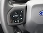 Ford Capri Ext Range RWD 77 kWh | Driver Ass. Pack | All-Season |