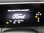 Ford Capri Ext Range RWD 77 kWh | Driver Ass. Pack | All-Season |