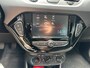 Opel Corsa 1.0 Turbo | Trekhaak | PDC | Rijklaarprijs