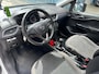 Opel Corsa 1.0 Turbo | Trekhaak | PDC | Rijklaarprijs