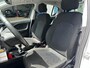 Opel Corsa 1.0 Turbo | Trekhaak | PDC | Rijklaarprijs