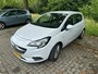 Opel Corsa 1.0 Turbo | Trekhaak | PDC | Rijklaarprijs