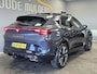 CUPRA Formentor VZ Performance 272PK Panoramadak/Elektr.stoel/Adaptive/Trekhaak/Camera