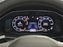 CUPRA Formentor VZ Performance 272PK Panoramadak/Elektr.stoel/Adaptive/Trekhaak/Camera