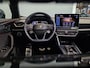 CUPRA Formentor VZ Performance 272PK Panoramadak/Elektr.stoel/Adaptive/Trekhaak/Camera