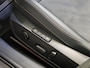 CUPRA Formentor VZ Performance 272PK Panoramadak/Elektr.stoel/Adaptive/Trekhaak/Camera