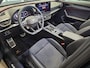 CUPRA Formentor VZ Performance 272PK Panoramadak/Elektr.stoel/Adaptive/Trekhaak/Camera