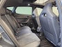 CUPRA Formentor VZ Performance 272PK Panoramadak/Elektr.stoel/Adaptive/Trekhaak/Camera