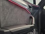 CUPRA Formentor VZ Performance 272PK Panoramadak/Elektr.stoel/Adaptive/Trekhaak/Camera