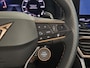 CUPRA Formentor VZ Performance 272PK Panoramadak/Elektr.stoel/Adaptive/Trekhaak/Camera