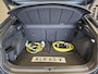 CUPRA Formentor VZ Performance 272PK Panoramadak/Elektr.stoel/Adaptive/Trekhaak/Camera
