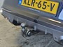 CUPRA Formentor VZ Performance 272PK Panoramadak/Elektr.stoel/Adaptive/Trekhaak/Camera