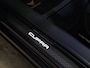 CUPRA Formentor VZ Performance 272PK Panoramadak/Elektr.stoel/Adaptive/Trekhaak/Camera
