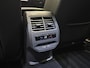 CUPRA Formentor VZ Performance 272PK Panoramadak/Elektr.stoel/Adaptive/Trekhaak/Camera