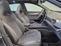 CUPRA Formentor VZ Performance 272PK Panoramadak/Elektr.stoel/Adaptive/Trekhaak/Camera