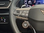 CUPRA Formentor VZ Performance 272PK Panoramadak/Elektr.stoel/Adaptive/Trekhaak/Camera
