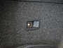 CUPRA Formentor VZ Performance 272PK Panoramadak/Elektr.stoel/Adaptive/Trekhaak/Camera