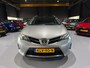 Toyota Auris 1.6 Touring Sports Aspiration|Dealeronderhouden