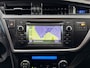 Toyota Auris 1.6 Touring Sports Aspiration|Dealeronderhouden