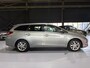 Toyota Auris 1.6 Touring Sports Aspiration|Dealeronderhouden
