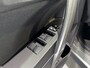 Toyota Auris 1.6 Touring Sports Aspiration|Dealeronderhouden