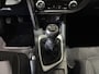 Toyota Auris 1.6 Touring Sports Aspiration|Dealeronderhouden