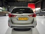 Toyota Auris 1.6 Touring Sports Aspiration|Dealeronderhouden