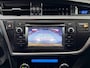 Toyota Auris 1.6 Touring Sports Aspiration|Dealeronderhouden