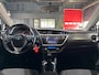 Toyota Auris 1.6 Touring Sports Aspiration|Dealeronderhouden