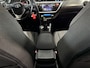 Toyota Auris 1.6 Touring Sports Aspiration|Dealeronderhouden