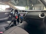 Toyota Auris 1.6 Touring Sports Aspiration|Dealeronderhouden
