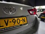 Toyota Auris 1.6 Touring Sports Aspiration|Dealeronderhouden