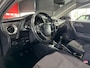 Toyota Auris 1.6 Touring Sports Aspiration|Dealeronderhouden