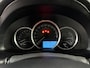 Toyota Auris 1.6 Touring Sports Aspiration|Dealeronderhouden