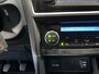 Toyota Auris 1.6 Touring Sports Aspiration|Dealeronderhouden