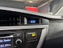 Toyota Auris 1.6 Touring Sports Aspiration|Dealeronderhouden