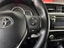 Toyota Auris 1.6 Touring Sports Aspiration|Dealeronderhouden