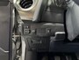 Toyota Auris 1.6 Touring Sports Aspiration|Dealeronderhouden