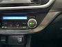 Toyota Auris 1.6 Touring Sports Aspiration|Dealeronderhouden