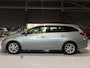 Toyota Auris 1.6 Touring Sports Aspiration|Dealeronderhouden